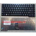 Bàn phím laptop Samsung R60 R70 R503 R509 R510